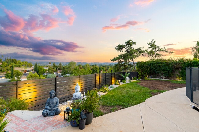 property at 7130 Gateshead Way