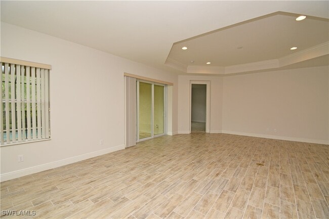 property at 7602 Cypress Walk Dr