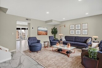 1339 N 44th St in Phoenix, AZ - Building Photo - Building Photo