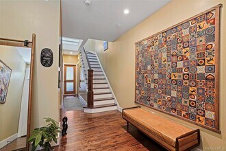 493 Warburton Ave in Hastings On Hudson, NY - Building Photo - Building Photo