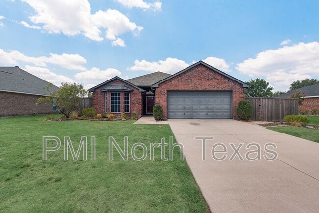 301 S Alabama St in Celina, TX - Building Photo - Building Photo