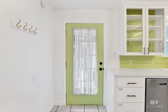 208 E 22nd Ave in Gulf Shores, AL - Building Photo - Building Photo