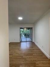 15325 SW 106th Ter, Unit 618 in Miami, FL - Building Photo - Building Photo