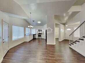 2315 S Ananea in Mesa, AZ - Building Photo - Building Photo