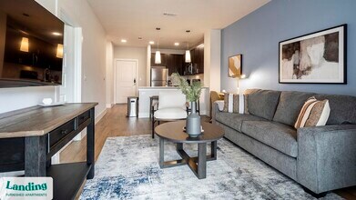 17715 Overlook Loop in San Antonio, TX - Foto de edificio - Building Photo