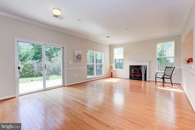 property at 819 Westmore Ave