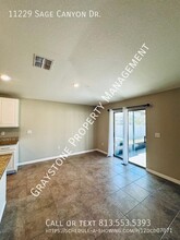 11229 Sage Canyon Dr. in Riverview, FL - Building Photo - Building Photo