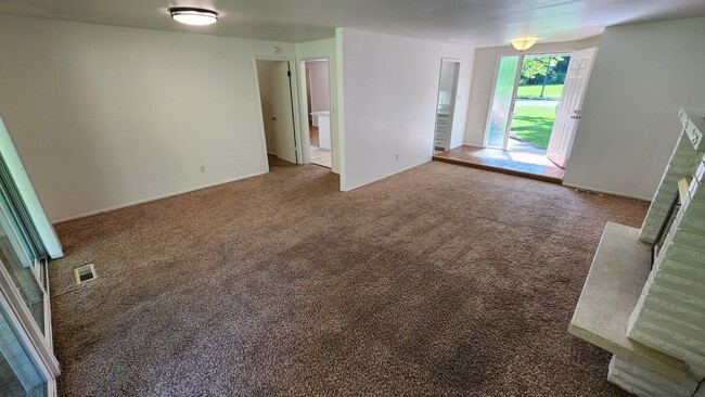 5606 Normandy Dr SE in Olympia, WA - Building Photo - Building Photo