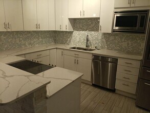 219 Central Ave NW in Albuquerque, NM - Building Photo - Building Photo