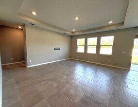 7724 Broad River Ave in Land O Lakes, FL - Building Photo - Building Photo