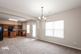 1737 Larne Cir in Charlotte, NC - Building Photo - Building Photo