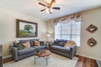 1884 Arbors Dr in Gastonia, NC - Building Photo - Building Photo