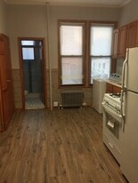 170 Throop Ave, Unit 2B in Brooklyn, NY - Building Photo