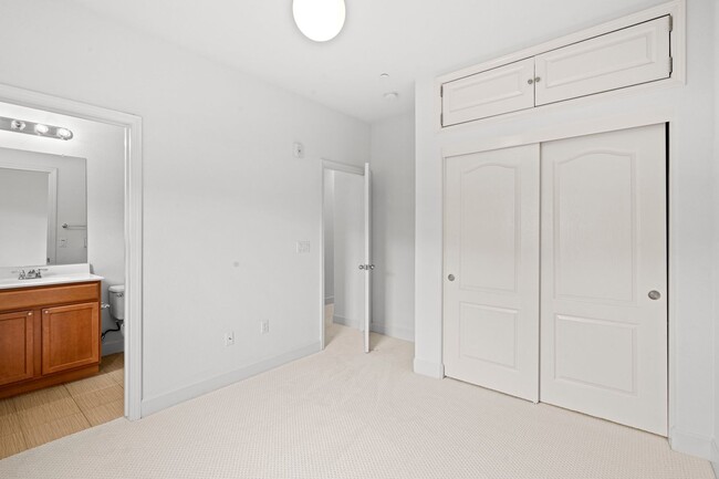 property at 1680 Shore Place