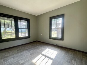 2512 Boone St in Chattanooga, TN - Building Photo - Building Photo