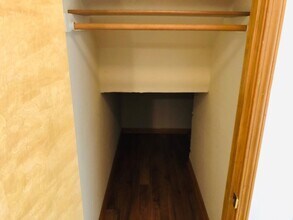 4404 Adam Ave in Lawrence, KS - Building Photo - Building Photo