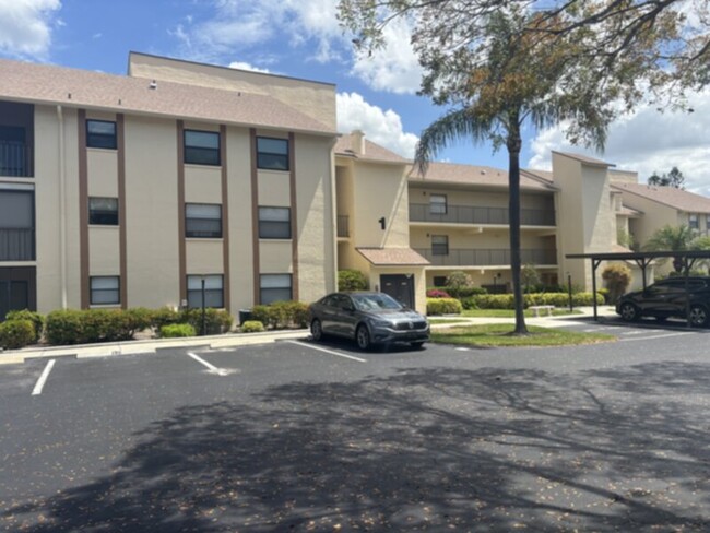 property at 13240 White Marsh Ln