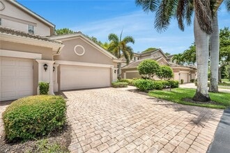 28220 Caballero Way in Bonita Springs, FL - Building Photo - Building Photo