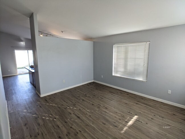 1395 Graham Ln in Safford, AZ - Building Photo - Building Photo