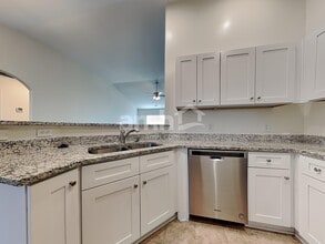 163 Willow Point Cir in Savannah, GA - Building Photo - Building Photo