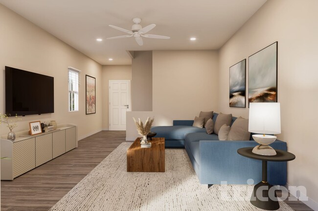 29449 White Ash Ct in Winchester, CA - Building Photo - Building Photo