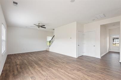 116 Kaley Ln in Lenoir City, TN - Building Photo - Building Photo