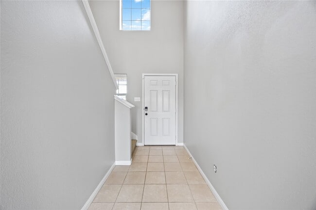 16267 Silver Wing Ln in Hockley, TX - Building Photo - Building Photo