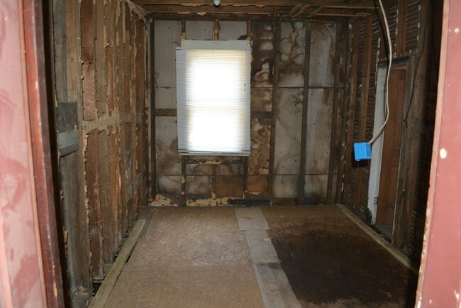 837 Kentucky Ave SW in Norton, VA - Building Photo - Building Photo