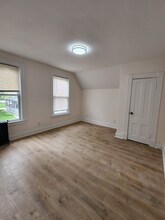 99 Williams St in Norwich, CT - Building Photo - Building Photo