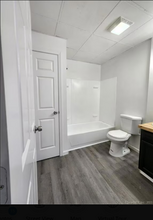 187 Central Ave-Unit -B in Norwich, CT - Building Photo - Building Photo