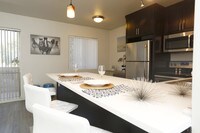 Interior Photo - Avalon Apartments in Phoenix, Arizona