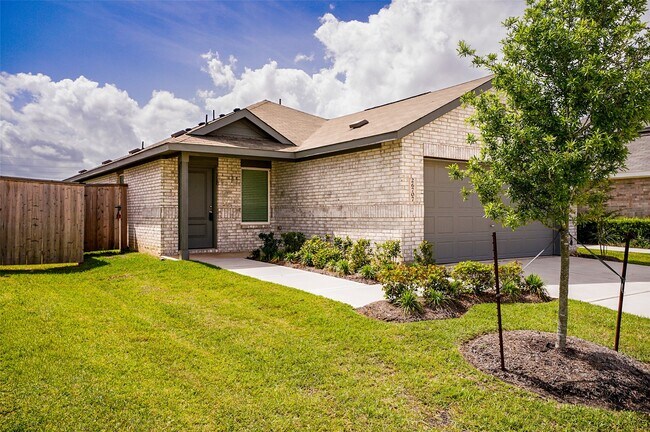 26707 Feather Reed Dr in Katy, TX - Building Photo - Building Photo