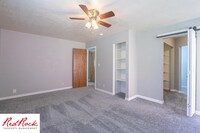 695 500 W St in Saint George, UT - Foto de edificio - Building Photo