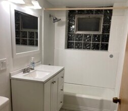 3307 Highland Ave in Berwyn, IL - Building Photo - Building Photo