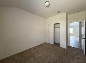 3810 Flat Rock Mountain Dr in Killeen, TX - Building Photo - Building Photo