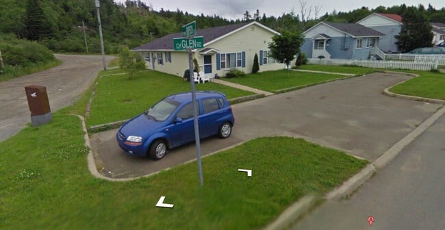 65 Glen Rd
