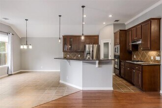 5723 York Bridge Cir in Austin, TX - Building Photo - Building Photo