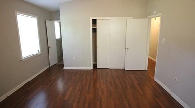 3061 Bienville Dr in Jackson, MS - Building Photo - Building Photo