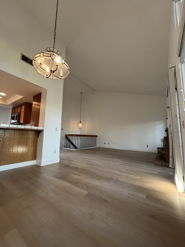 1550 Apache Dr in Chula Vista, CA - Building Photo - Building Photo