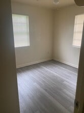136 S Richter Dr in Lafayette, LA - Building Photo - Building Photo
