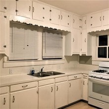 3765 Usan St in Beaumont, TX - Building Photo - Building Photo