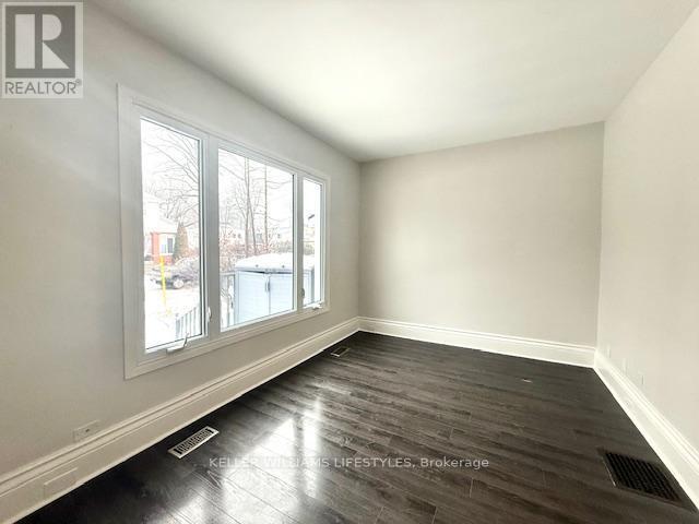 25 Partridge St in London, ON - Building Photo - Building Photo