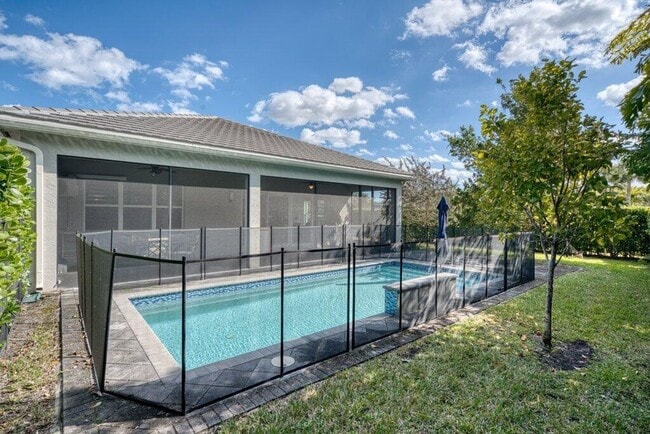 property at 13185 Mount Columbia Terrace