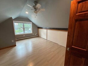 18 Park Ave in Medford, MA - Building Photo - Building Photo