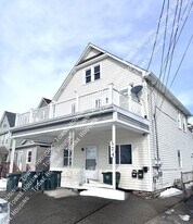 374 Olmstead Ave in Depew, NY - Building Photo