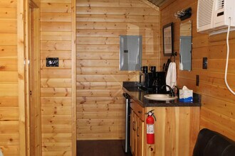 299 Willow Springs Dr, Unit SI ID1505654P in Pipe Creek, TX - Building Photo - Building Photo