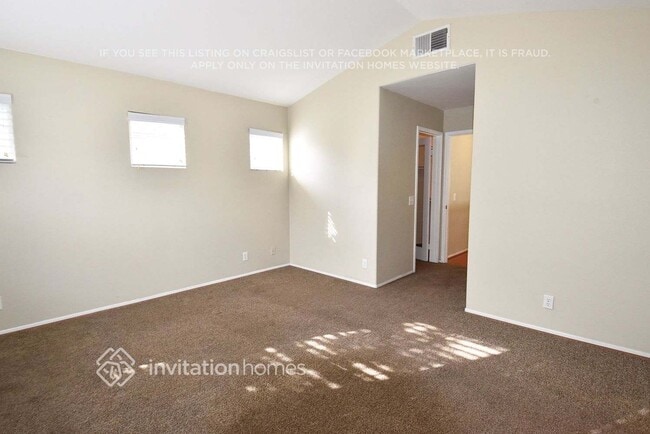 1232 Date Palm Dr in Carson, CA - Building Photo - Building Photo
