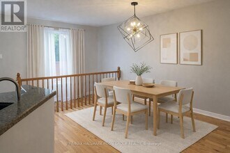 1577 Duplante Ave in Ottawa, ON - Building Photo - Building Photo