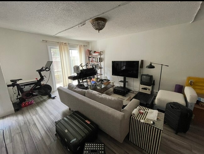 property at 230 S Main St