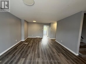 577 Third St in London, ON - Building Photo - Building Photo